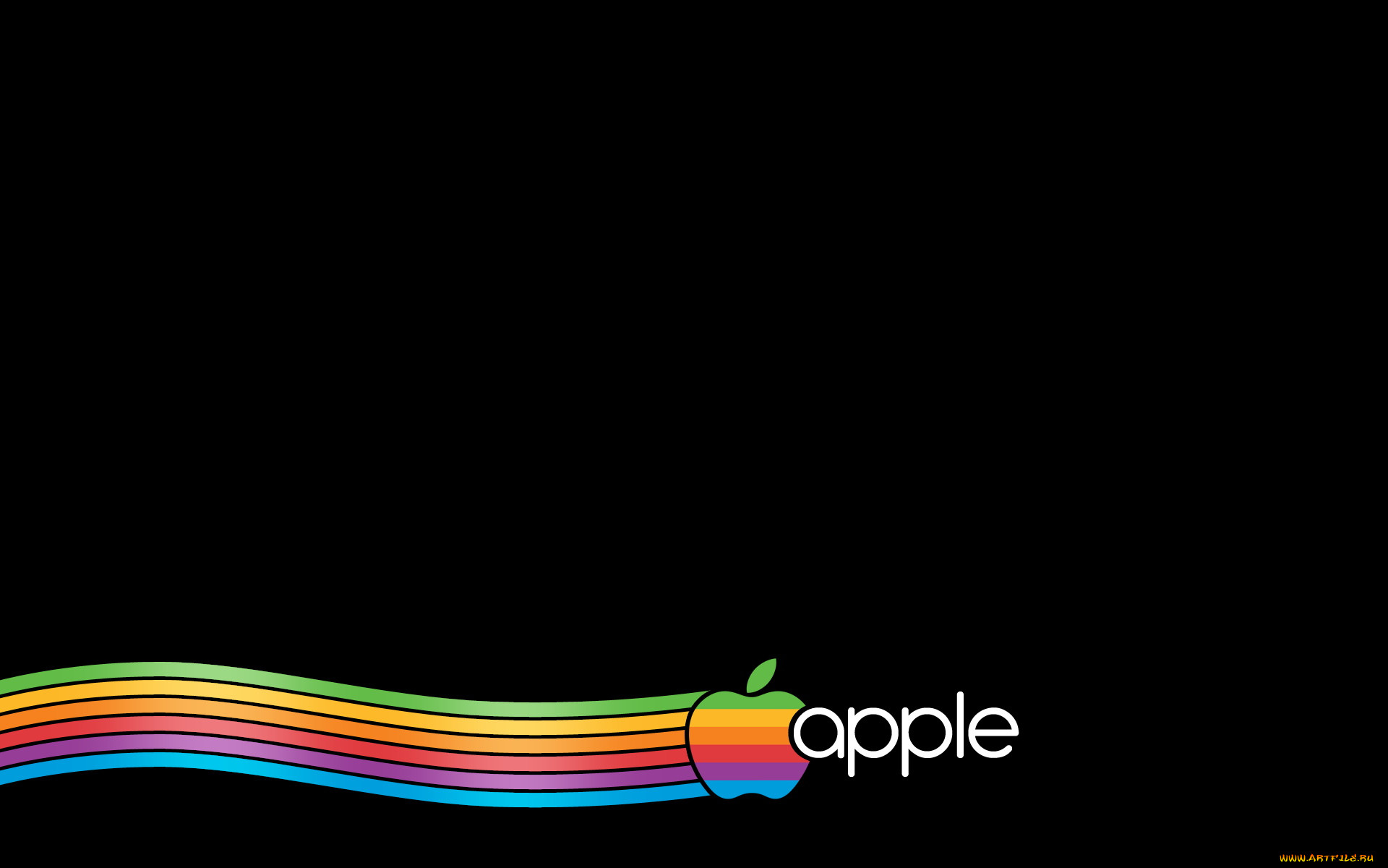 , apple, , , , , 